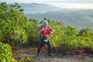 BIB: 
                            <button type="button" onclick="openModal(21878208)" class="btn btn-primary btn-sm float-right btn-popup" data-toggle="modal" data-target=".modal-high-quality">
                        <i class="fas fa-shopping-cart"></i> Add to Cart
                    </button>
                                            <button type="button" onclick="isThisMe(21878208, true)" class="btn btn-success btn-sm float-right btn-popup btn-isme hidden" data-toggle="tooltip" data-placement="bottom" title="นี่คือรูปของคุณใช่ไหม คลิกที่นี่เพื่อเอาเข้าอัลบั้ม">
                        <i class="fas fa-plus"></i> Add to album
                    </button>
                    <button type="button" onclick="isThisMe(21878208, false)" class="btn btn-warning btn-sm float-right btn-popup btn-isnotme hidden">
                        <i class="fas fa-ban"></i> Remove from album
                    </button>